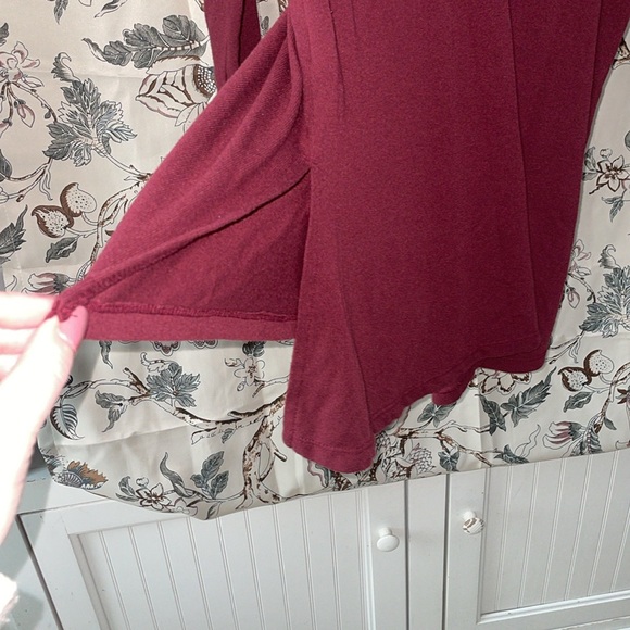 Lisa Rinna top - Picture 5 of 7